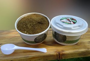 ROWA(R)CBD-Pulver